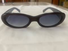 Dolce and Gabbana Sunglasses 0