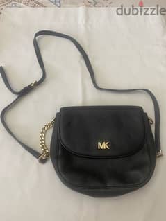 Micheal Kors handbag