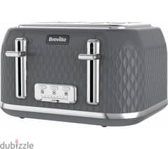 BREVILLE