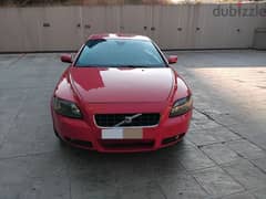 Volvo Other 2006 0