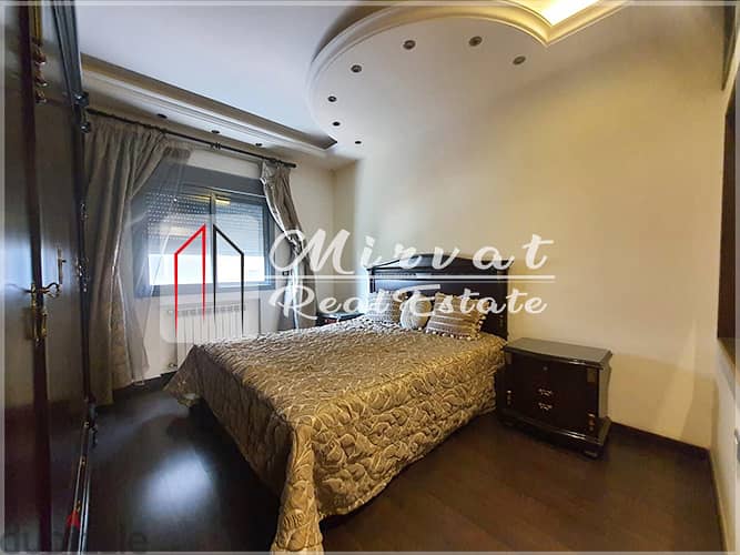 Fully Decorated Charming Apartment|Lovely Balcony 9