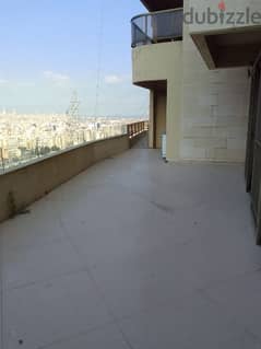 apartment For rent in biyekout 1500$. شقة للايجار في بياقوت ١٥٠٠$/شهري