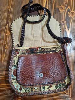 Women Bags