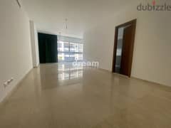 Apartment For Rent in Achrafieh Sodeco dpst1068