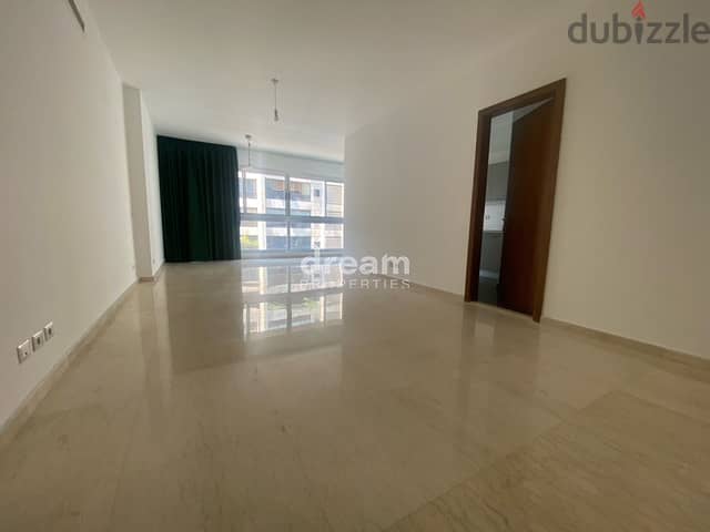 Apartment For Rent in Achrafieh Sodeco dpst1068 0