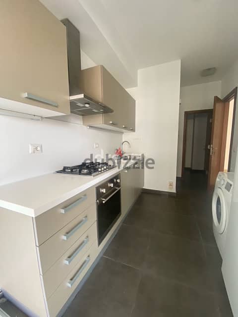 Apartment For Rent in Achrafieh Sodeco dpst1068 2