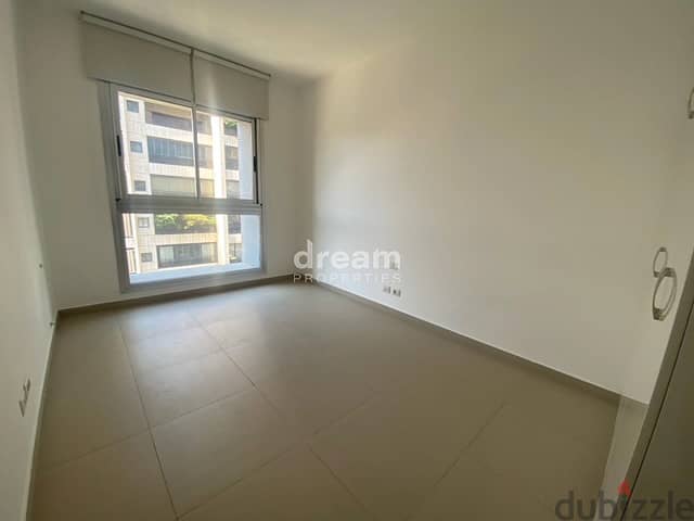 Apartment For Rent in Achrafieh Sodeco dpst1068 3