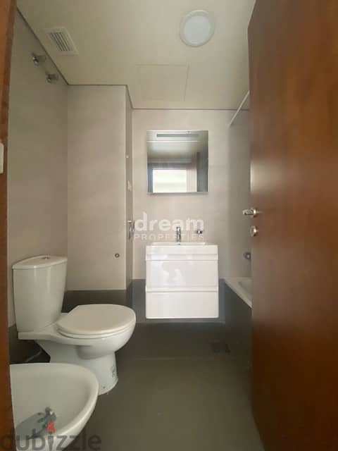 Apartment For Rent in Achrafieh Sodeco dpst1068 5