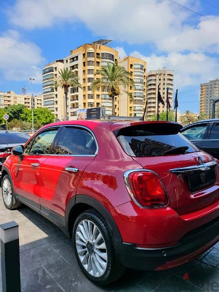 Fiat 500 2016 4