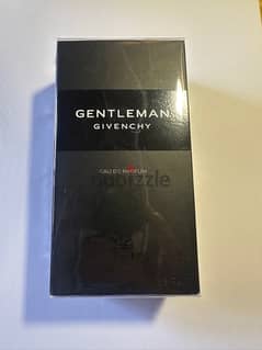 Perfumes for men