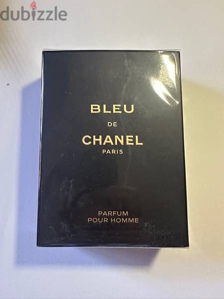 Perfumes for men 5