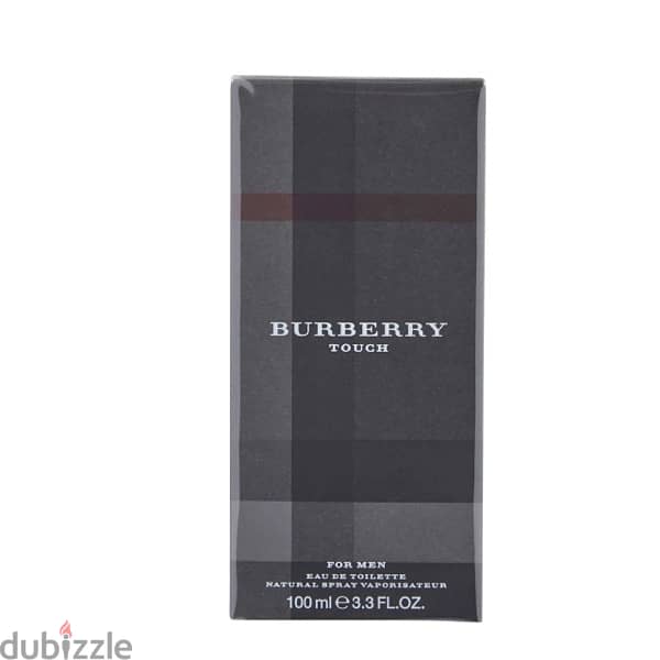 Perfumes for men 7