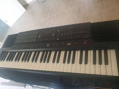 roland e14