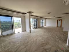 Apartment For RENT In Baabda شقة للإيجار في بعبدا #JG 0