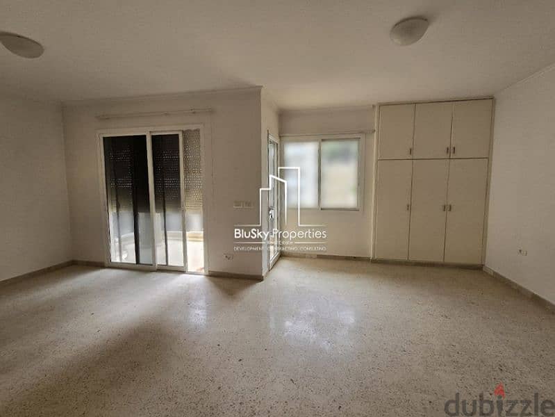 Apartment For RENT In Baabda شقة للإيجار في بعبدا #JG 4