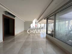 R1542 - Apartment for Sale in Koraytem 0