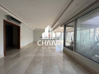 R1542 - Apartment for Sale in Koraytem