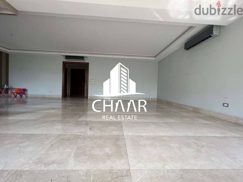 R1542 - Apartment for Sale in Koraytem 1