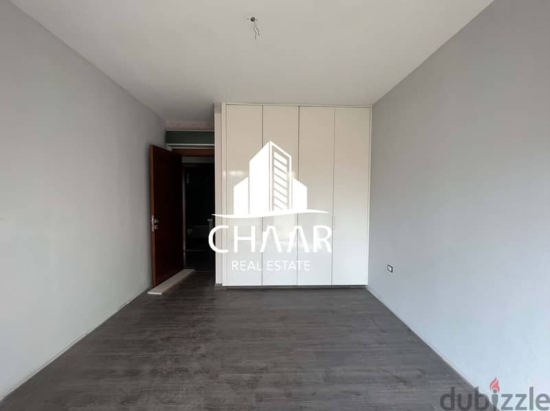 R1542 - Apartment for Sale in Koraytem 3