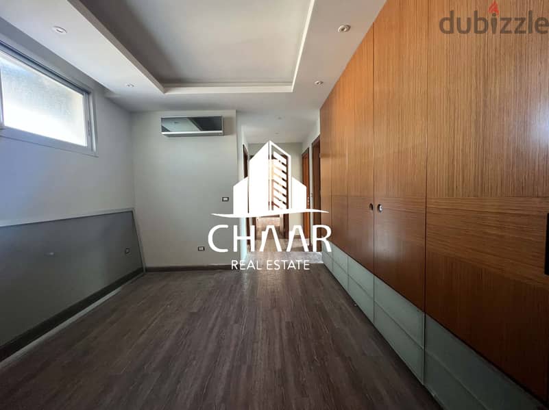 R1542 - Apartment for Sale in Koraytem 4