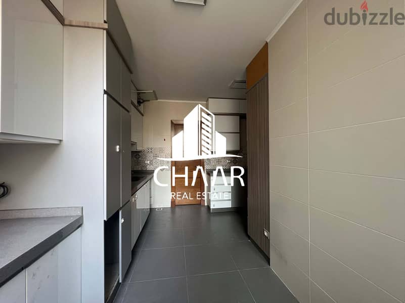 R1542 - Apartment for Sale in Koraytem 5