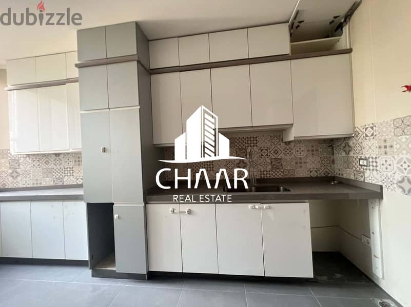 R1542 - Apartment for Sale in Koraytem 6