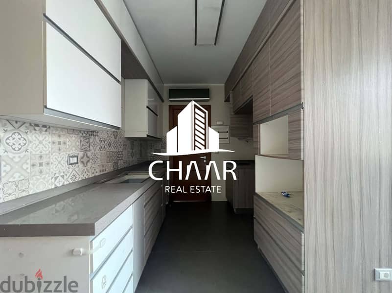 R1542 - Apartment for Sale in Koraytem 7