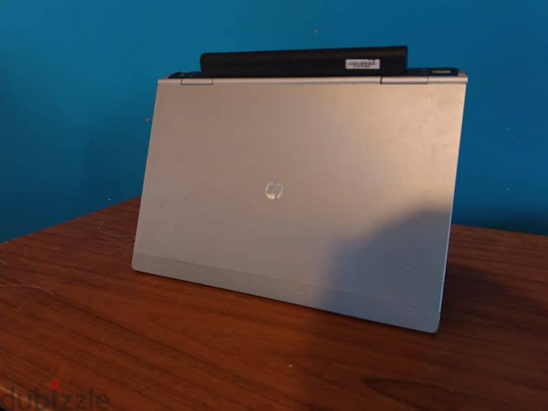 hp laptop 1