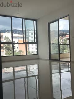 appartement for rent in kaslik 0