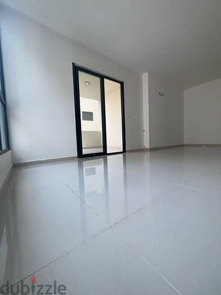 appartement for rent in kaslik 5