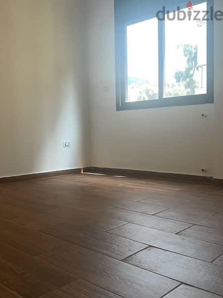 appartement for rent in kaslik 6