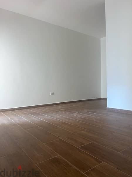 appartement for rent in kaslik 8