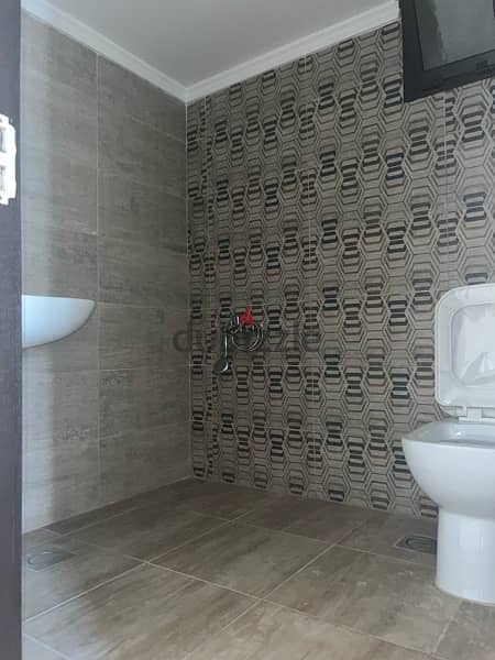 appartement for rent in kaslik 9