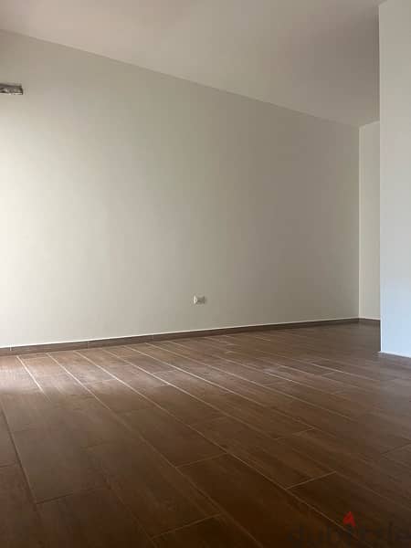 appartement for rent in kaslik 10