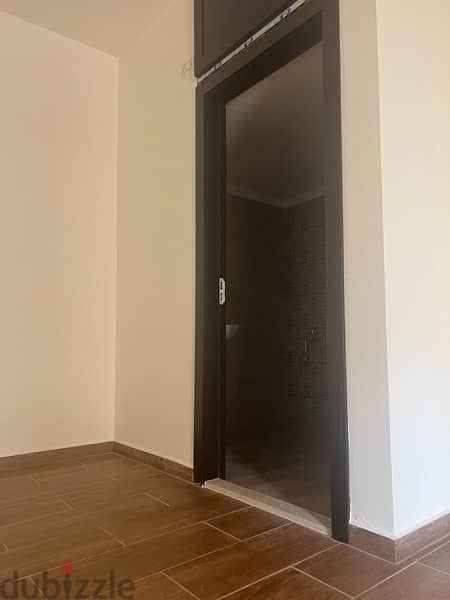 appartement for rent in kaslik 12