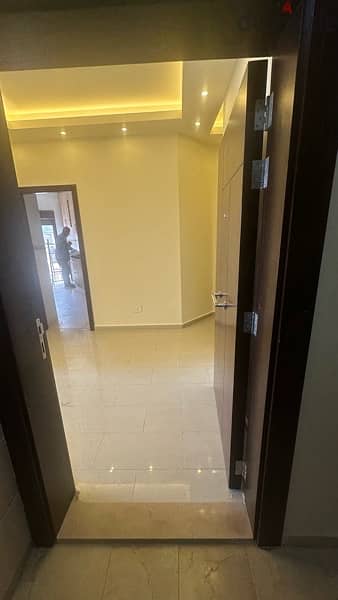 apartment for sale in jbeil شقة البيع في جبيل 2