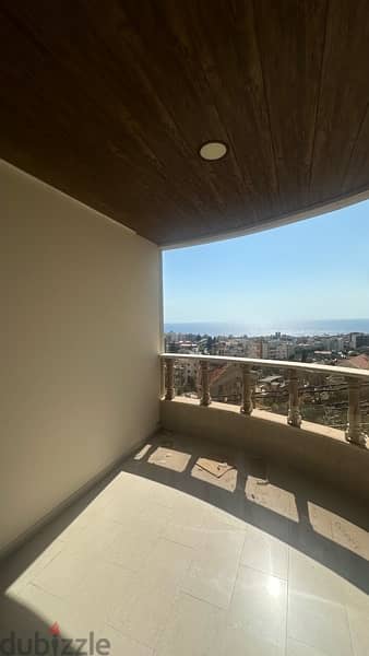 apartment for sale in jbeil شقة البيع في جبيل 3