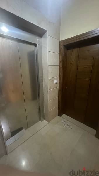 apartment for sale in jbeil شقة البيع في جبيل 4