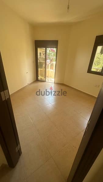 apartment for sale in jbeil شقة البيع في جبيل 7