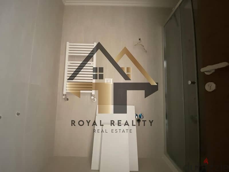 apartments for sale in hamra - شقق للبيع في الحمرا 7