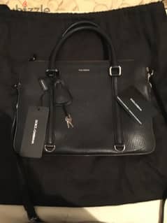 Bag D&G / Authentic / look like New