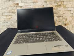 Lenovo IdeaPad 320 S 0