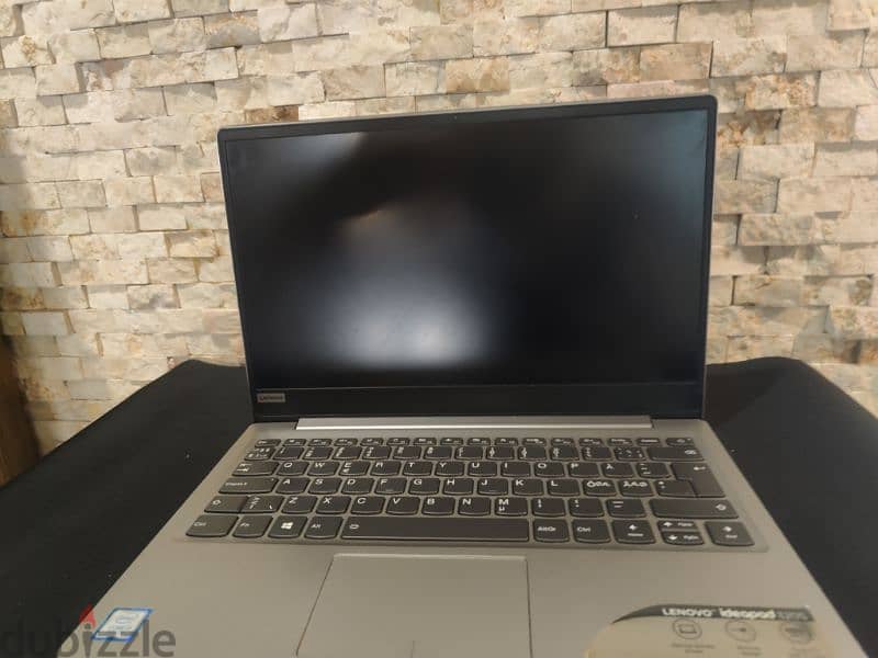 Lenovo IdeaPad 320 S 2