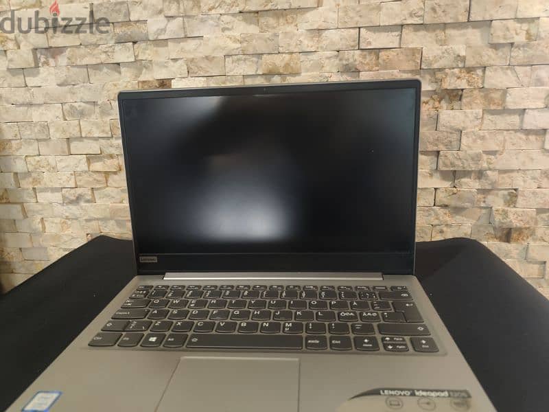 Lenovo IdeaPad 320 S 3