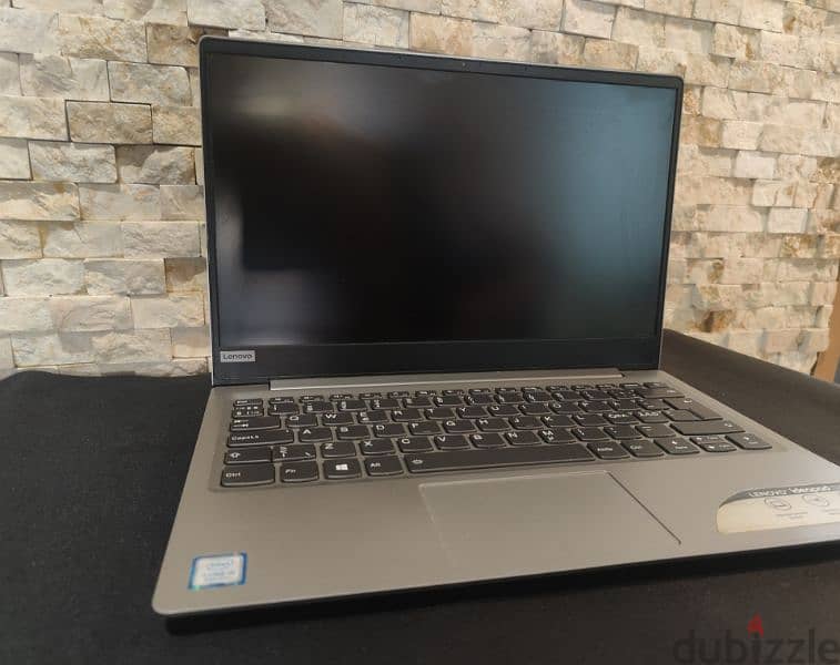 Lenovo IdeaPad 320 S 11