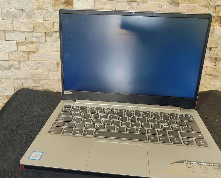 Lenovo IdeaPad 320 S 13