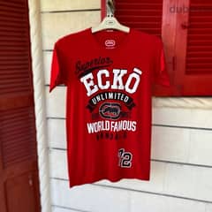 ECKO