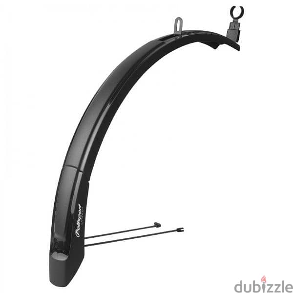 polisport expander cross city mudguards assures 2