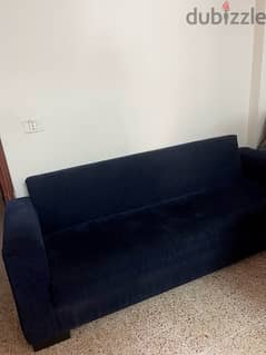 sofa bed 0