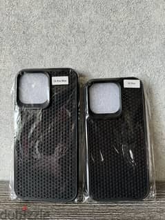 Covers for Iphone 15 Pro Max / 15 Pro